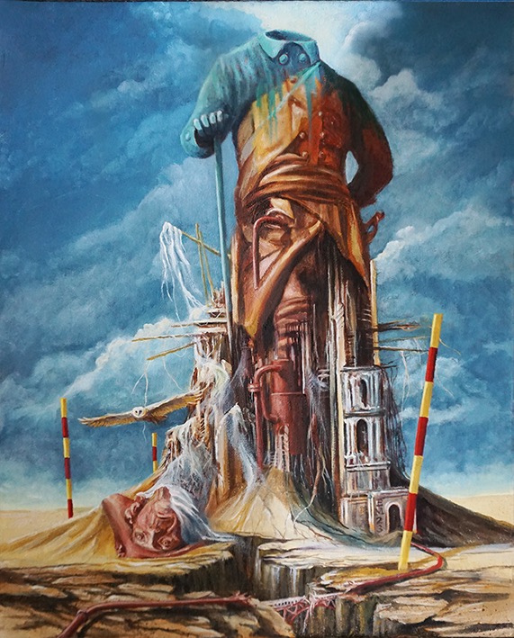 Irgendwo im märkischen Sand-web.jpg