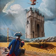 Brandenburger Tor-web.jpg