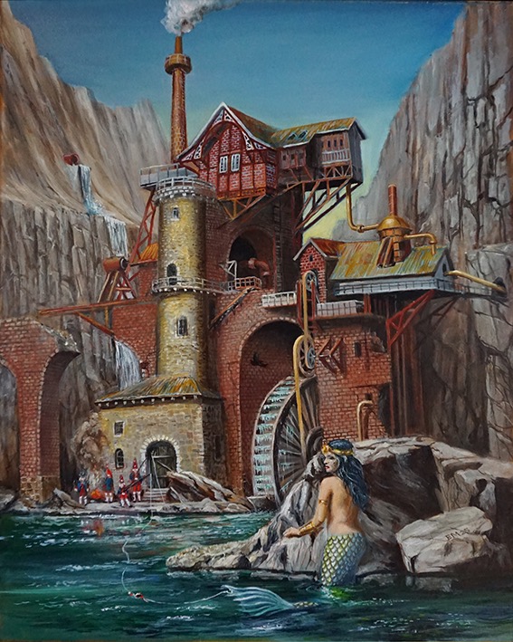 Angelausflug der Garde-web.jpg