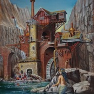 Angelausflug der Garde-web.jpg