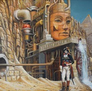 Die Inspektion des Konsuls-web.jpg