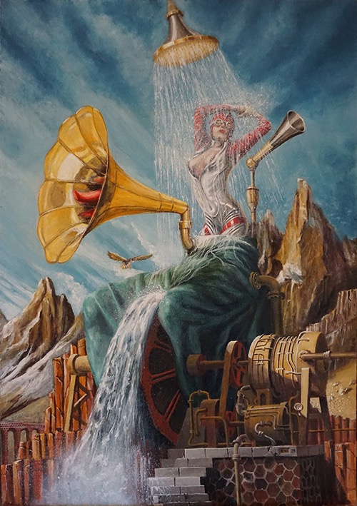 Große Wassermusik II-web.jpg