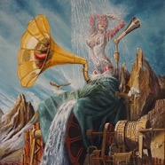 Große Wassermusik II-web.jpg