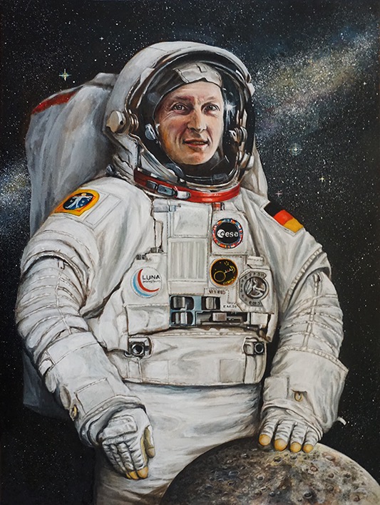 Matthias Maurer-web.jpg