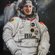 Matthias Maurer-web.jpg