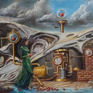 Pazifische Apfelmaschine-web.jpg