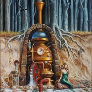 Unerm Gespensterwald-web.jpg