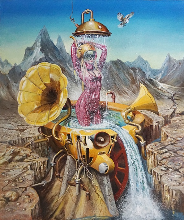 Wassermusik 2025-web.jpg