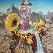 Wassermusik 2025-web.jpg