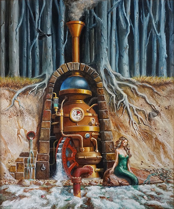 Unerm Gespensterwald-web.jpg